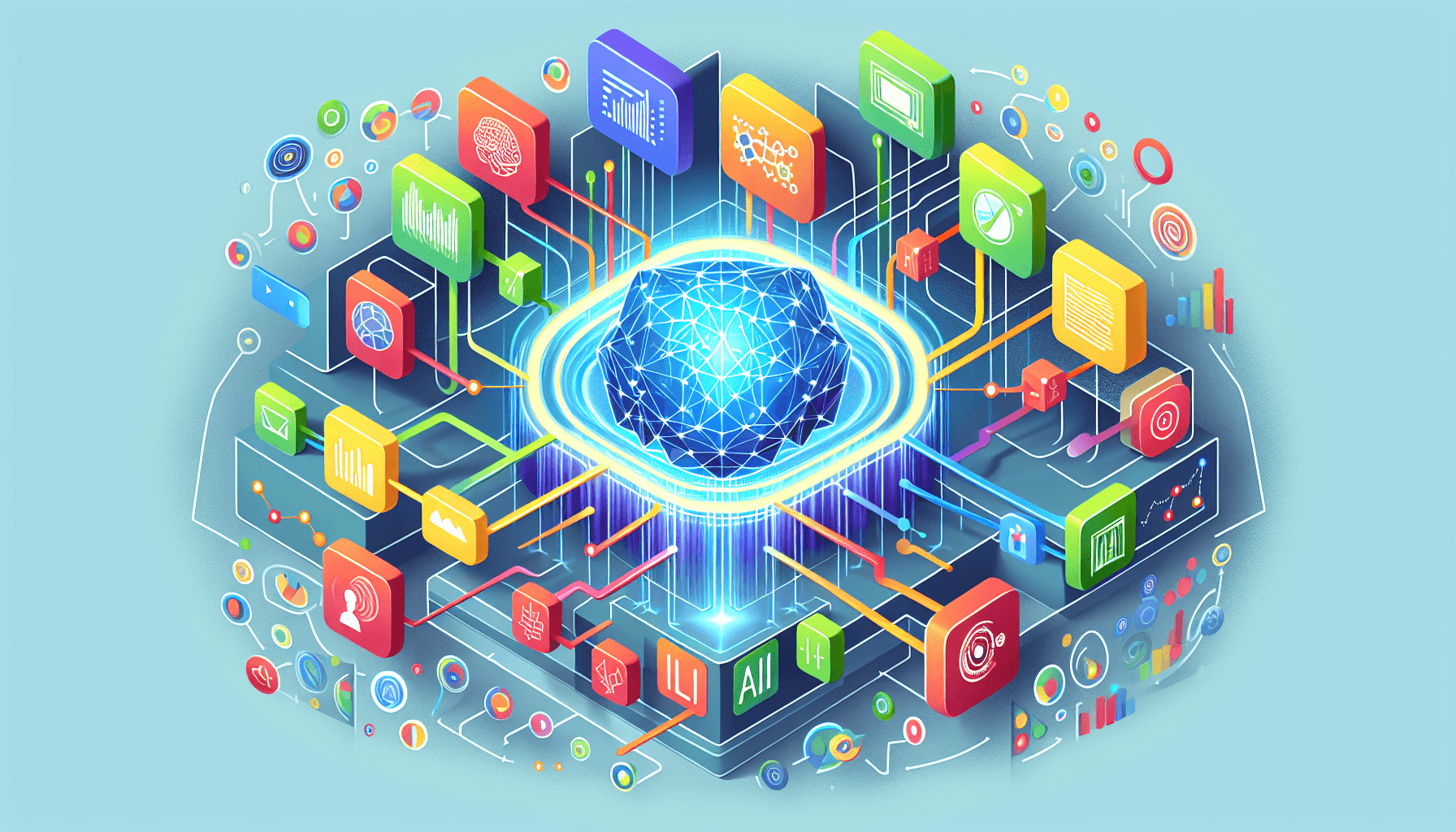 5 Predictions About the Future of Multi-Modal Data and AI That Will Shock You